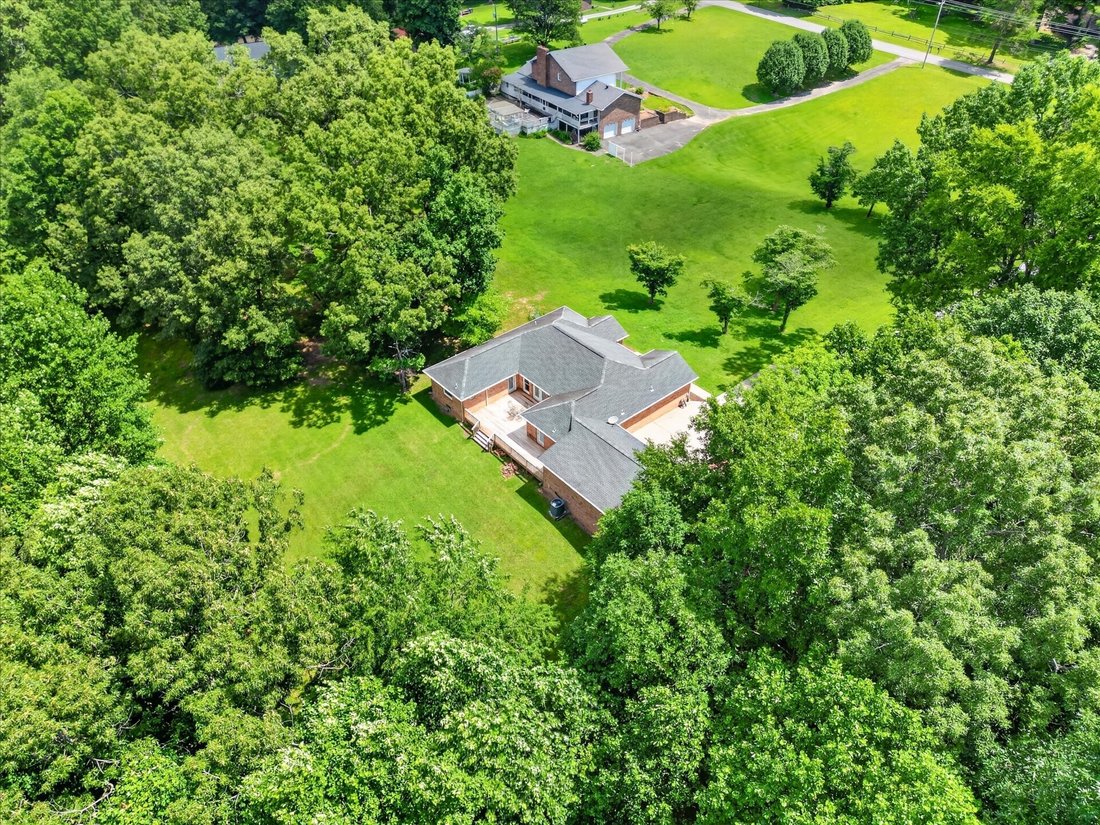 House in Chapmansboro, Tennessee, United States 5 - 18277290