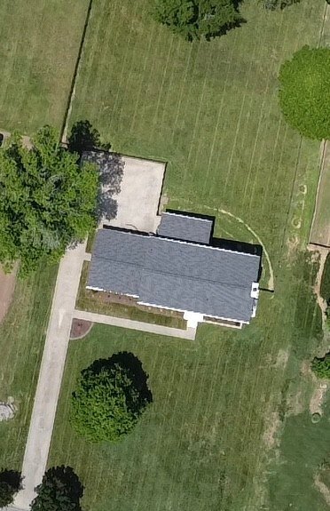 House in Gallatin, Tennessee, United States 3 - 18277272