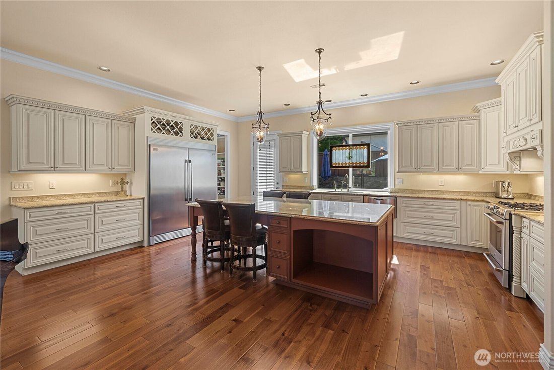 House in University Place, Washington, United States 5 - 18277562