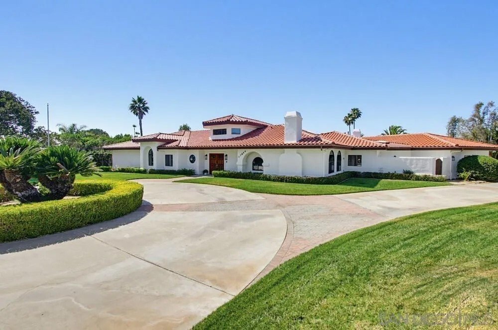 House in Poway, California, United States 4 - 18277717