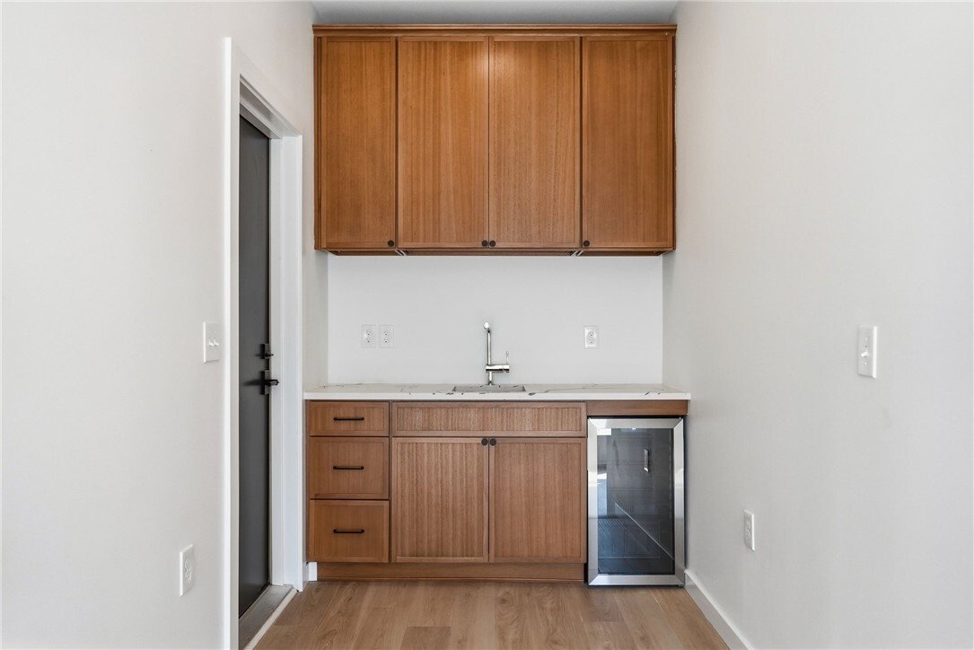 House in Pittsburgh, Pennsylvania, United States 5 - 18278013