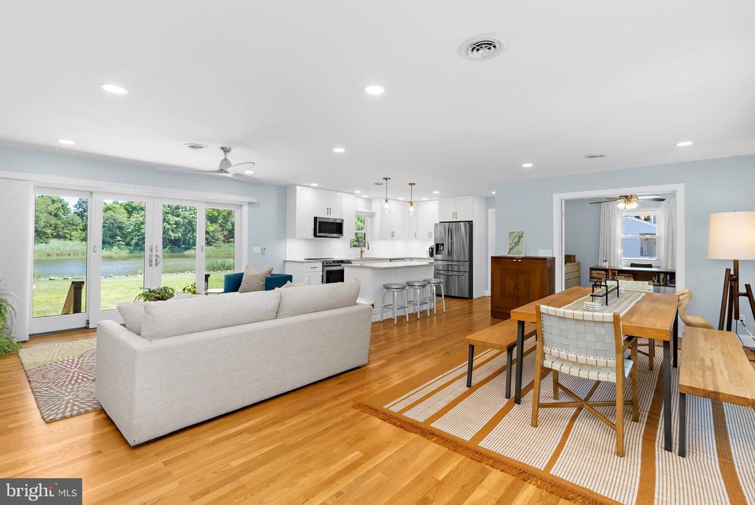 House in Chester, Maryland, United States 5 - 18278538