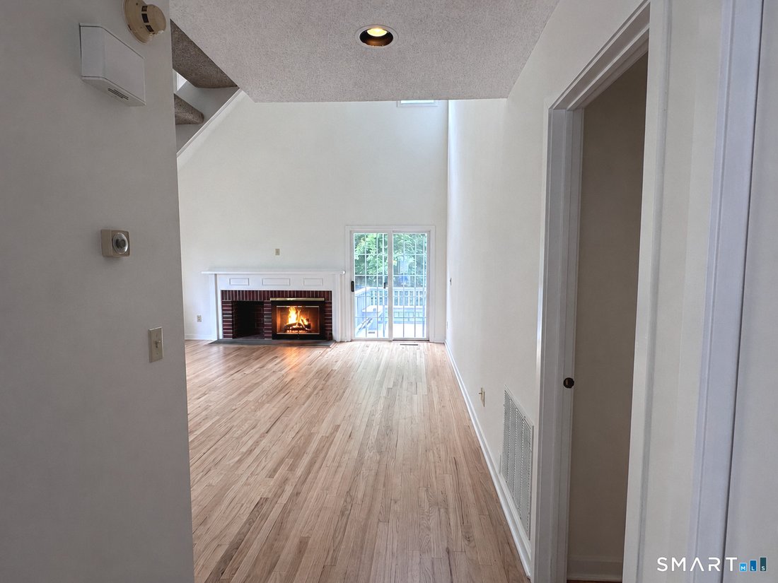 Condo in Fairfield, Connecticut, United States 5 - 18276969