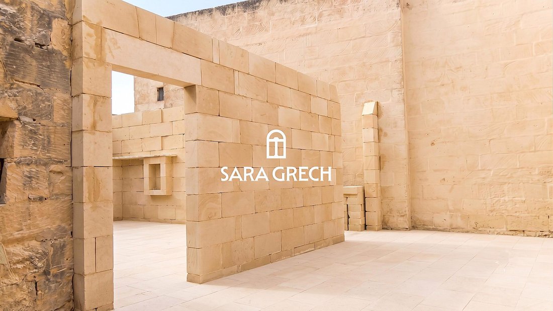 House in Nadur, Malta 2 - 17546702