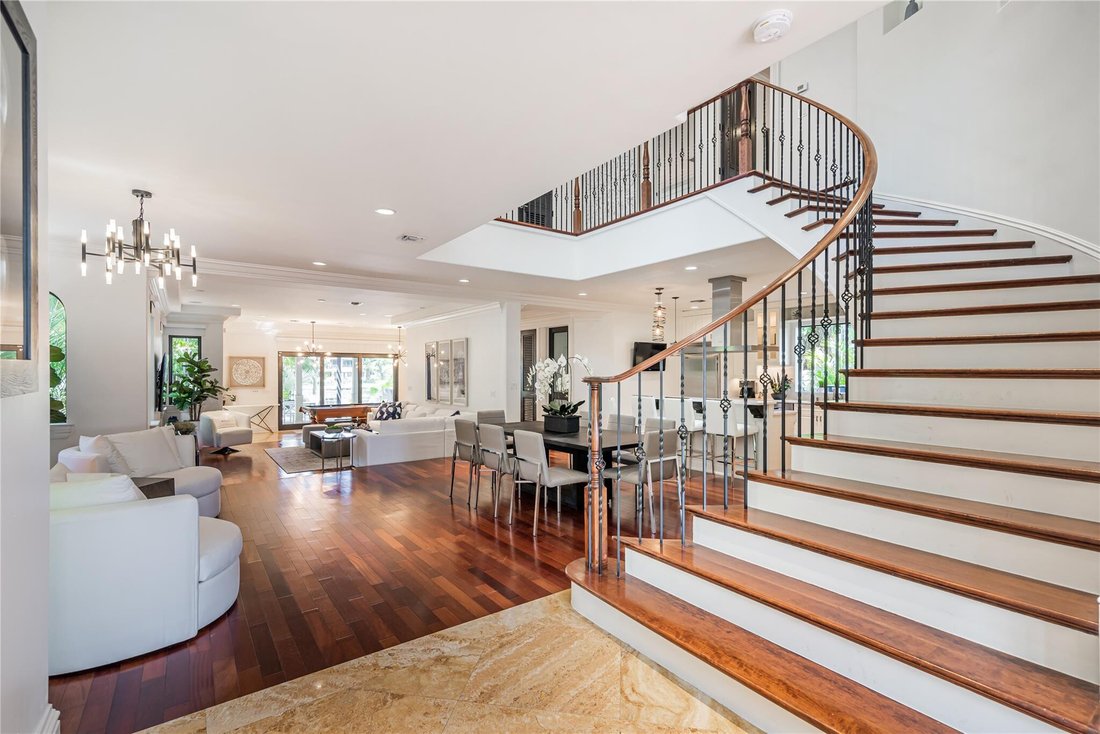 House in Wilton Manors, Florida, United States 4 - 18277217