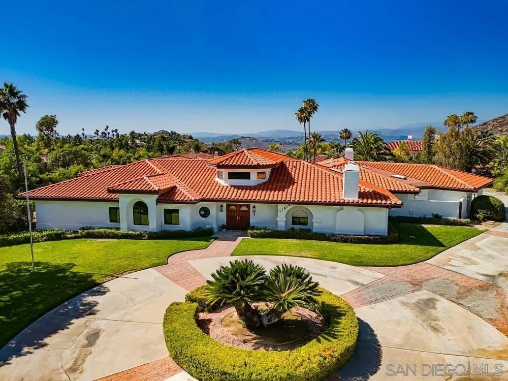 House in Poway, California, United States 2 - 18277717