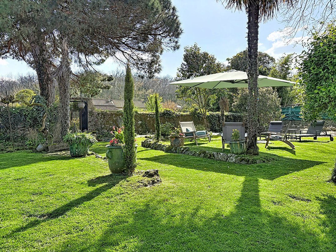 House in Vianne, Nouvelle-Aquitaine, France 4 - 13595405