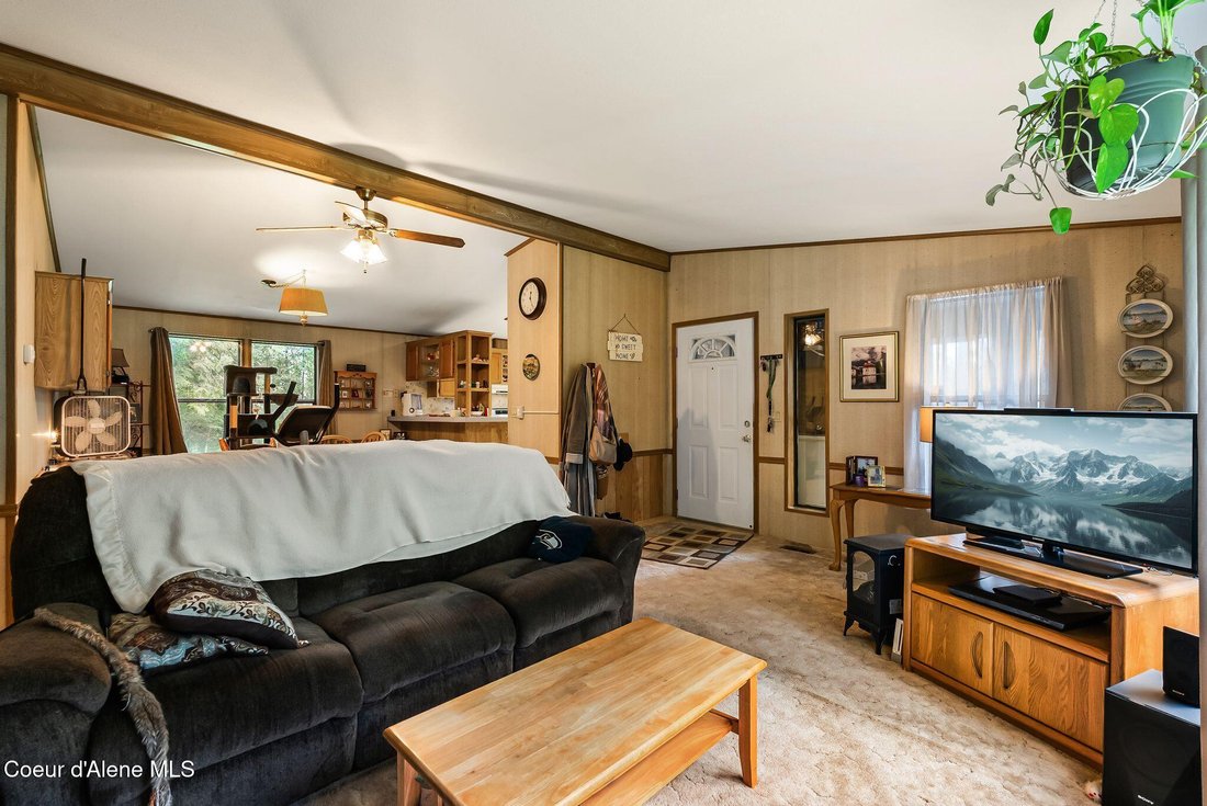 Sandpoint, Idaho, United States 5 - 18277986