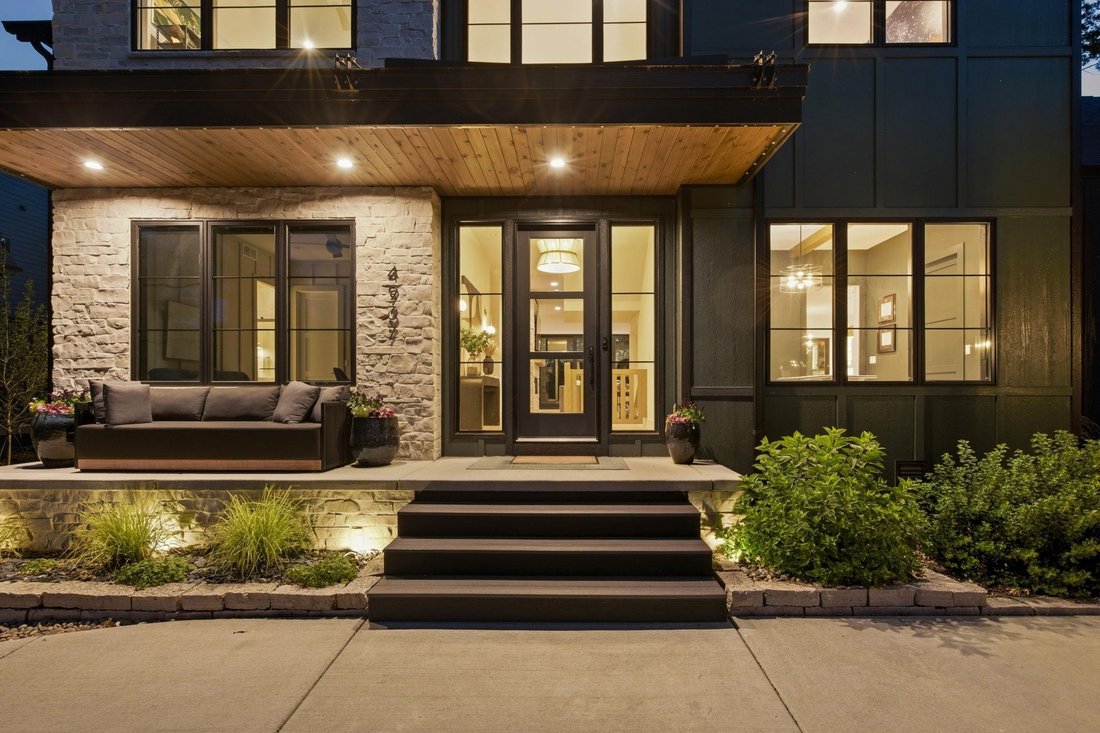House in Middleton, Wisconsin, United States 4 - 18277062