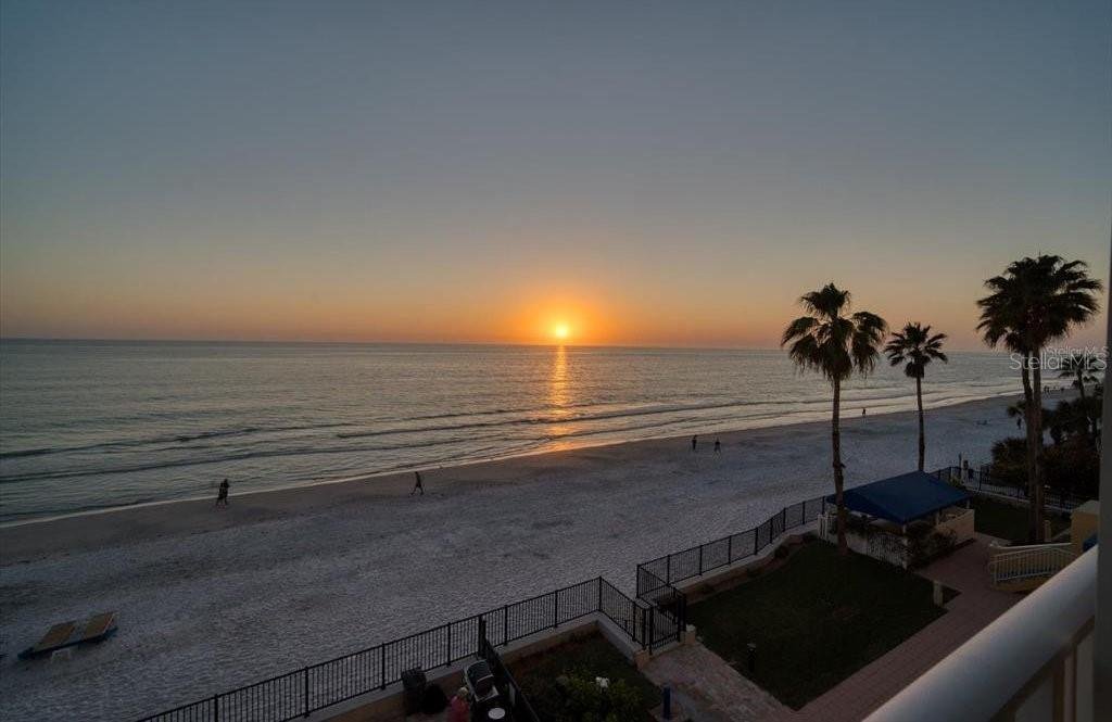 Condo in Madeira Beach, Florida, United States 1 - 18277899