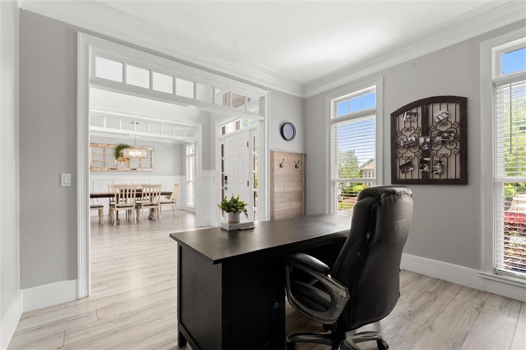 House in Alpharetta, Georgia, United States 4 - 18278753
