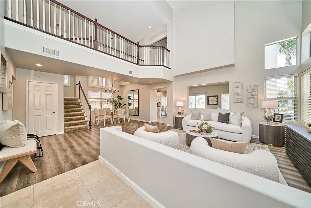 House in Laguna Niguel, California, United States 3 - 18277734