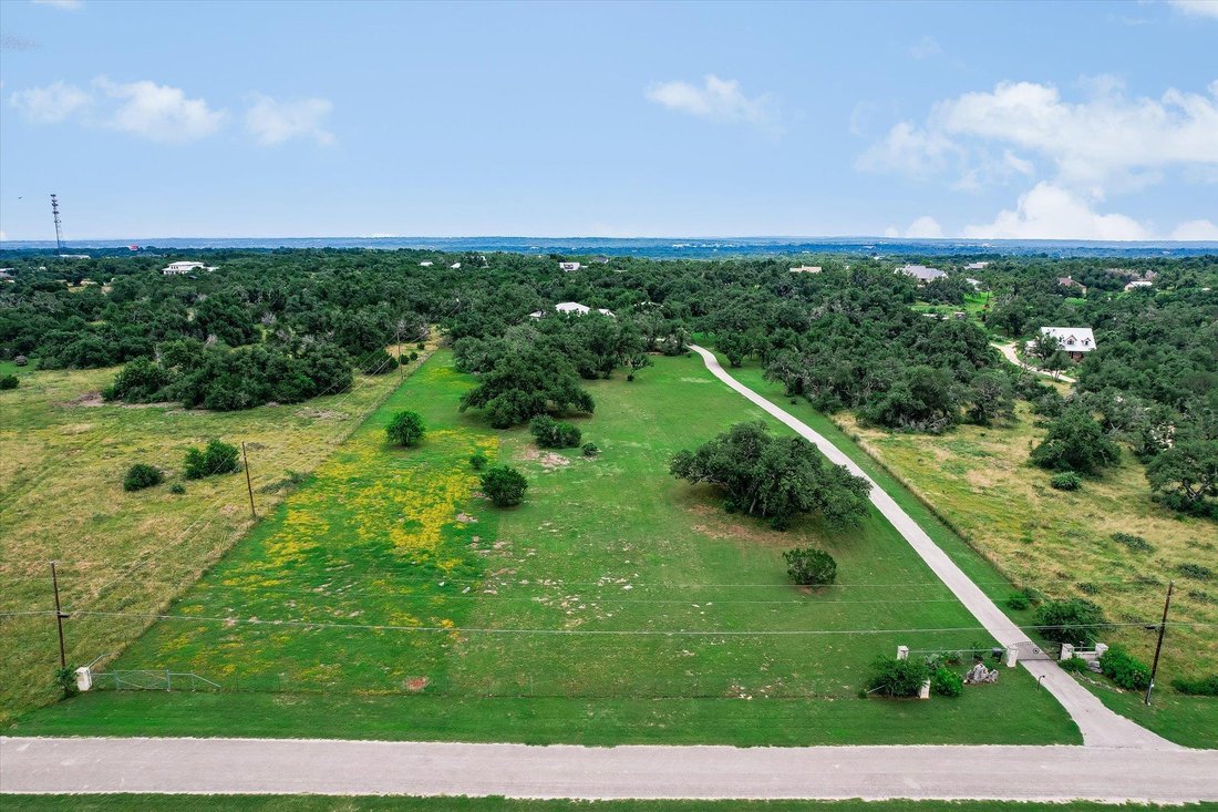 Casa a San Marcos, Texas, Stati Uniti 2 - 18277283