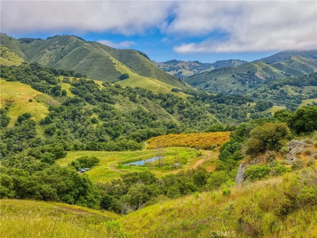House in Cambria, California, United States 2 - 17407253