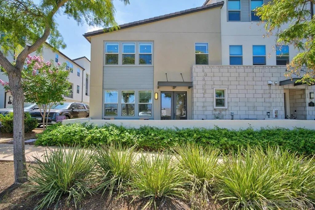 Townhouse in Rancho Santa Fe, California, United States 3 - 18277715
