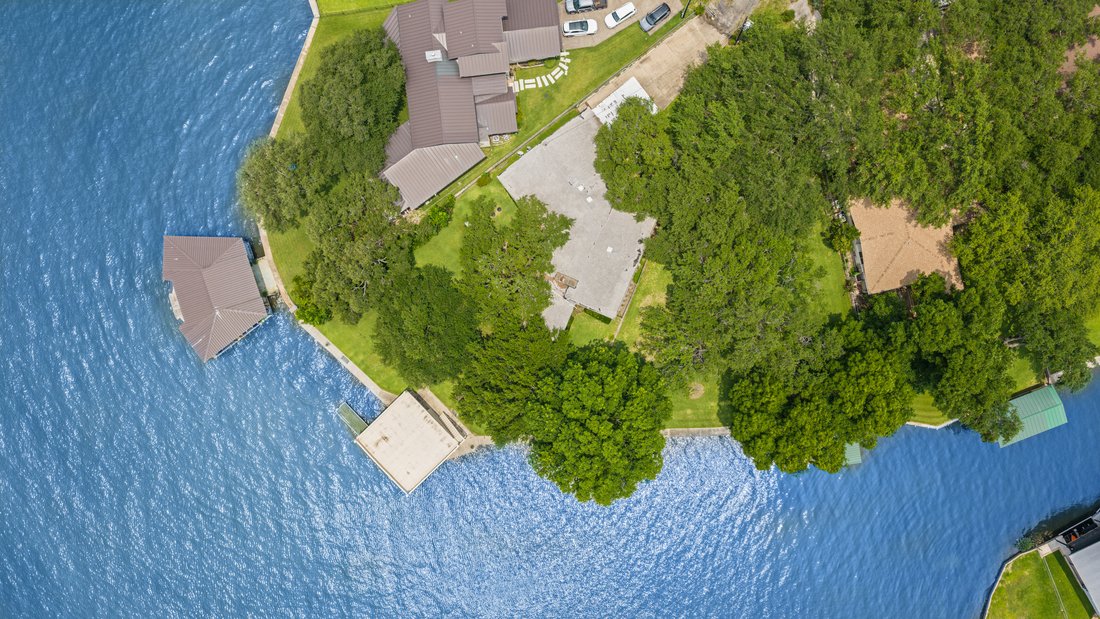 Land in Marble Falls, Texas, United States 4 - 18278178
