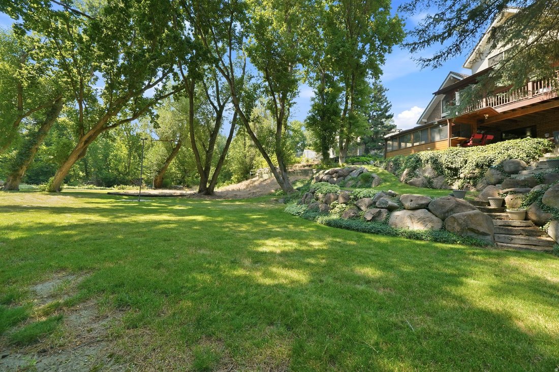 House in Sandy, Utah, United States 5 - 18277512