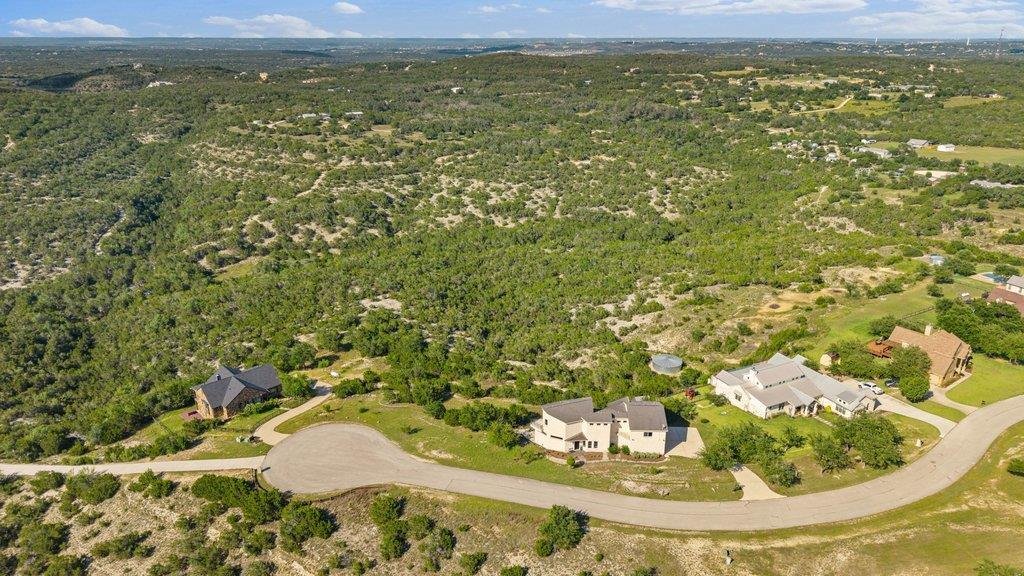 House in Dripping Springs, Texas, United States 4 - 18277390