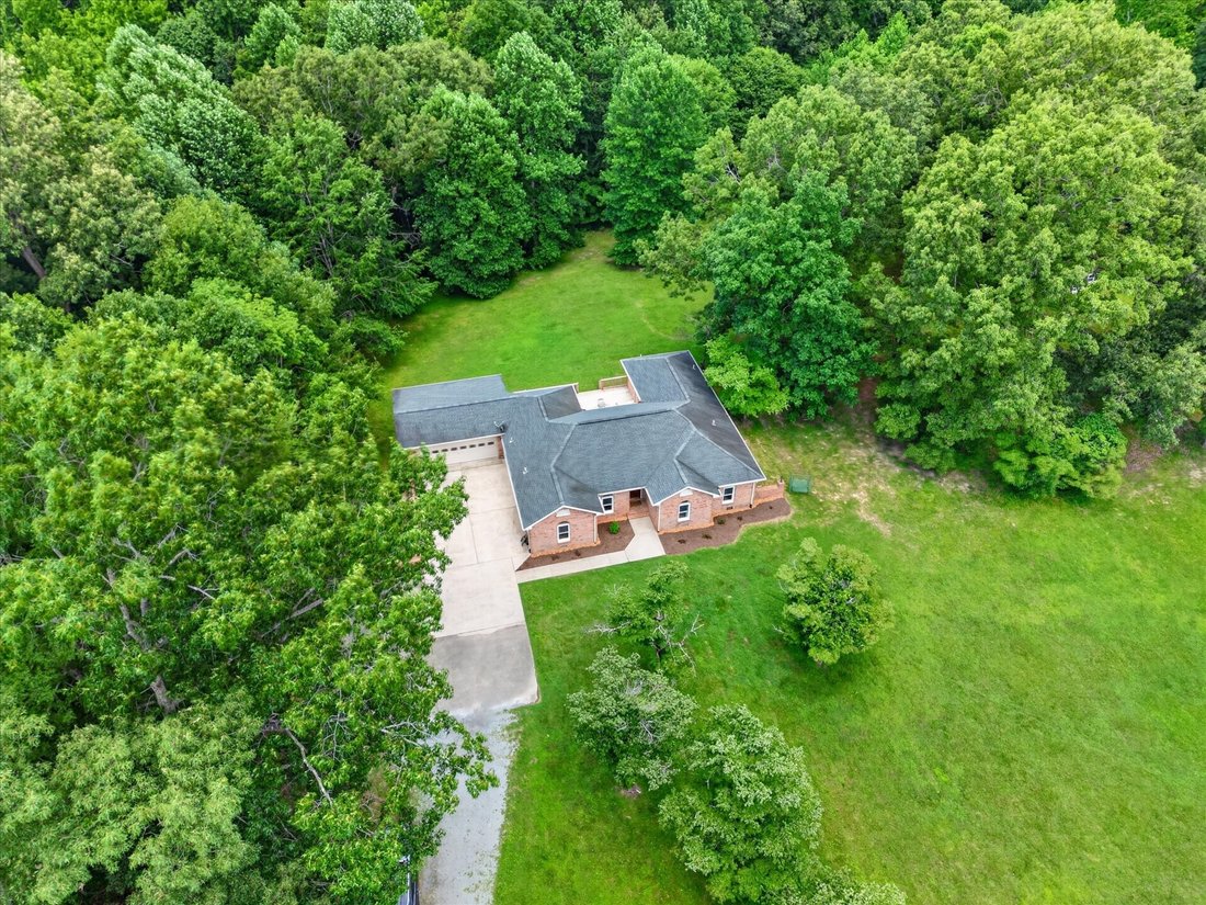 House in Chapmansboro, Tennessee, United States 3 - 18277290