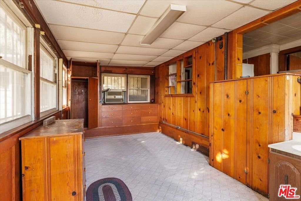 House in Los Angeles, California, United States 3 - 18276936