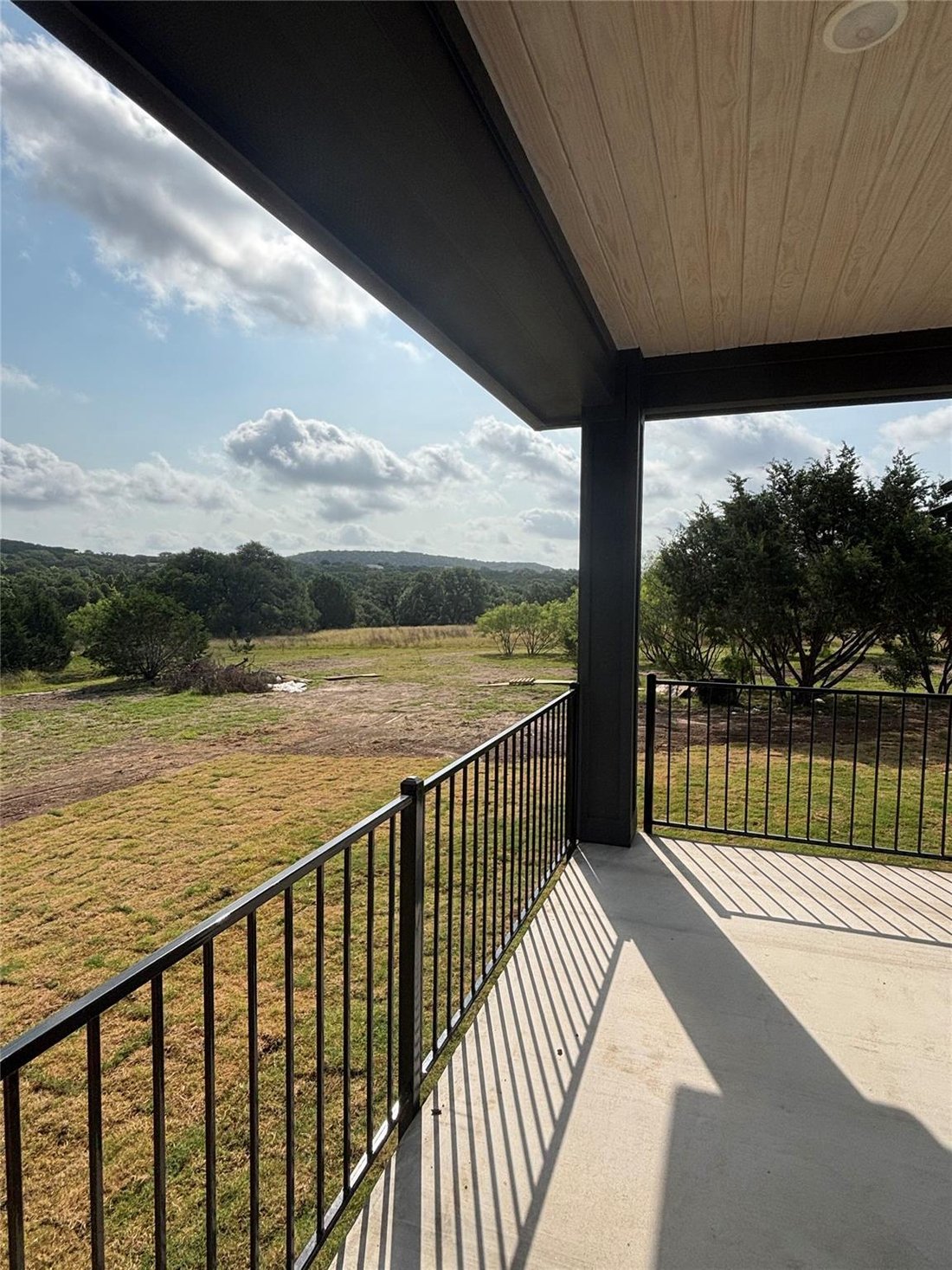 House in Bertram, Texas, United States 4 - 18066429