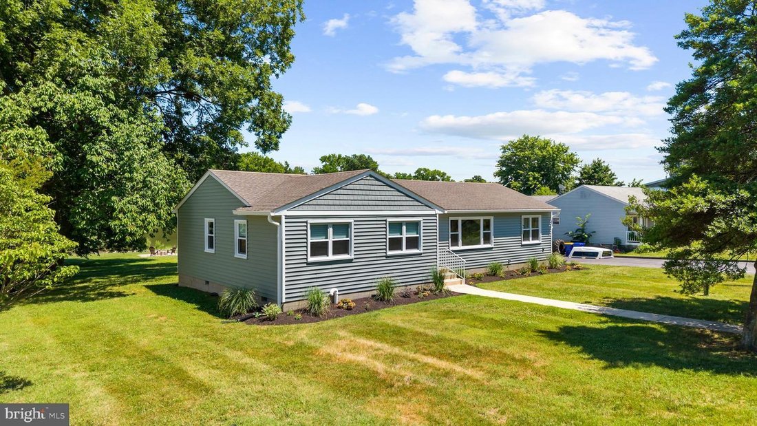 House in Chester, Maryland, United States 3 - 18278538