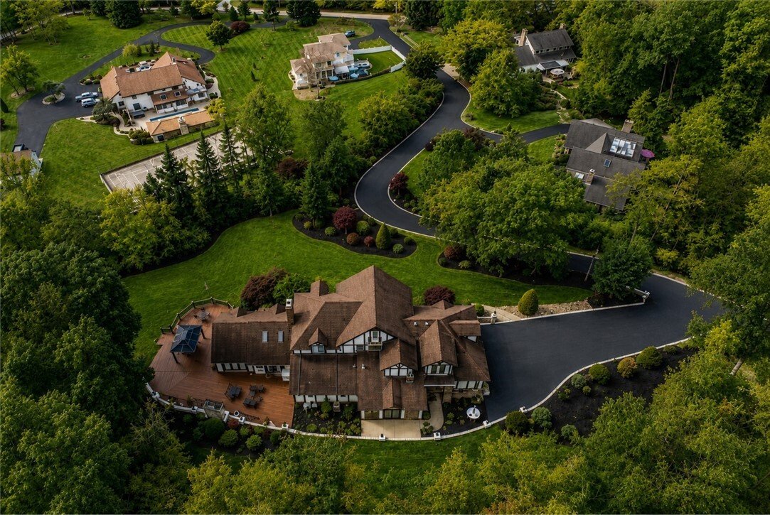House in Hannastown, Pennsylvania, United States 3 - 18180470