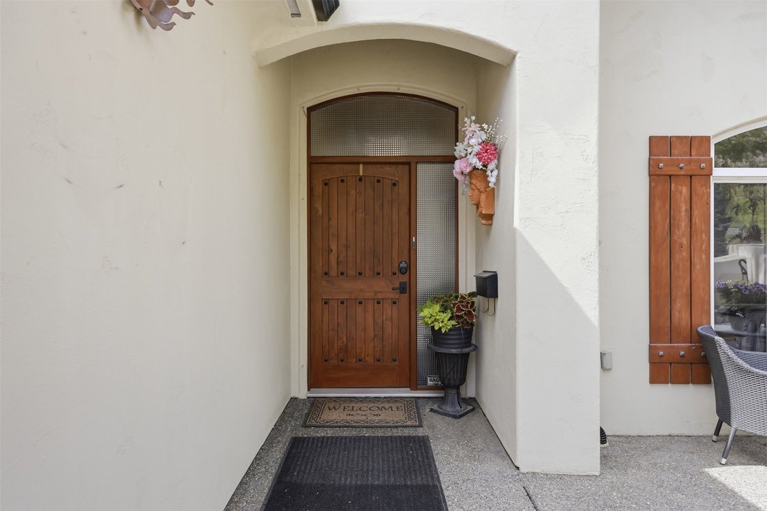 Casa a Kamloops, Columbia Britannica, Canada 4 - 18278527