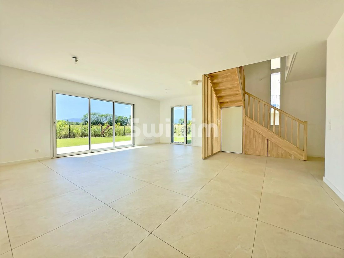 House in France 3 - 18278491