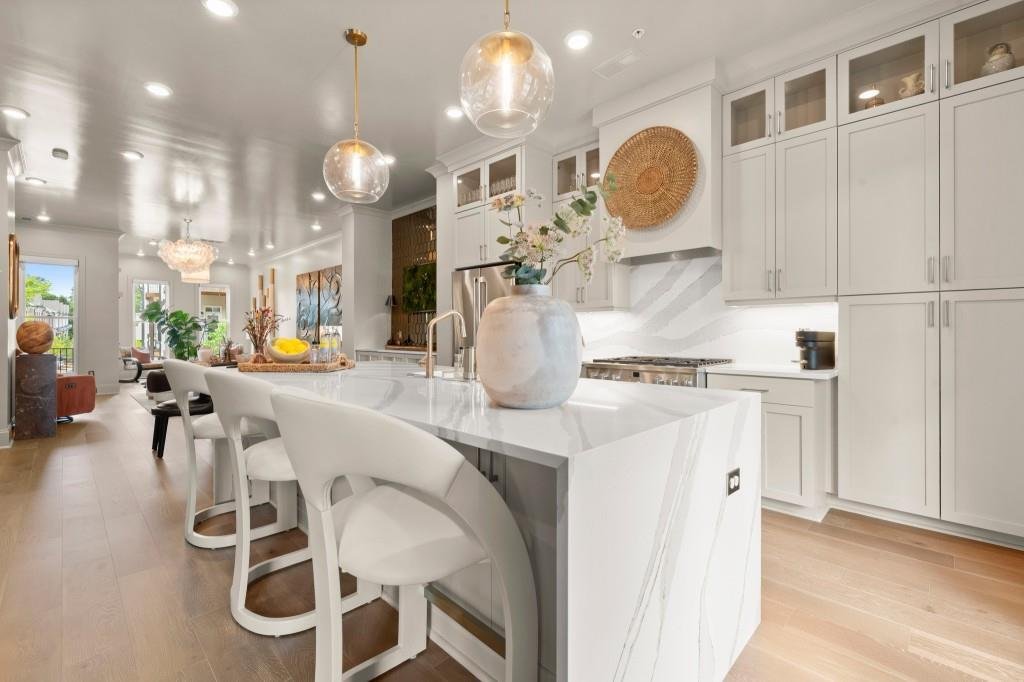 Villa in Alpharetta, Georgia, United States 2 - 18278752