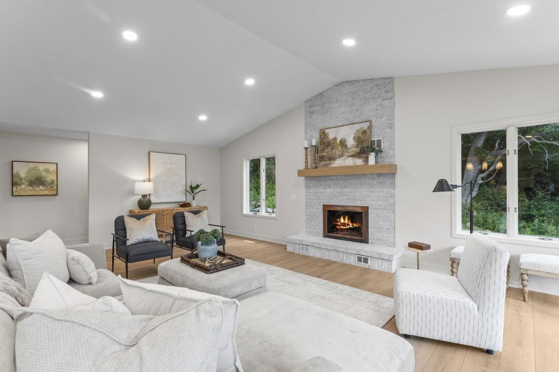 House in Eden Prairie, Minnesota, United States 5 - 18278362