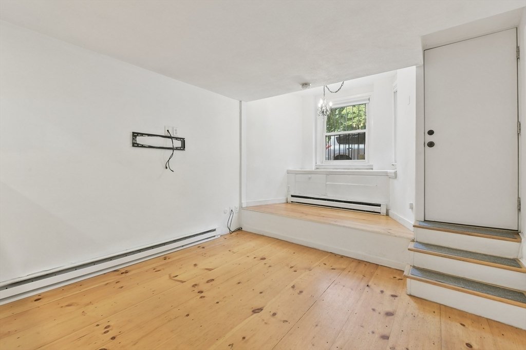 Condo in Boston, Massachusetts, United States 5 - 18278552