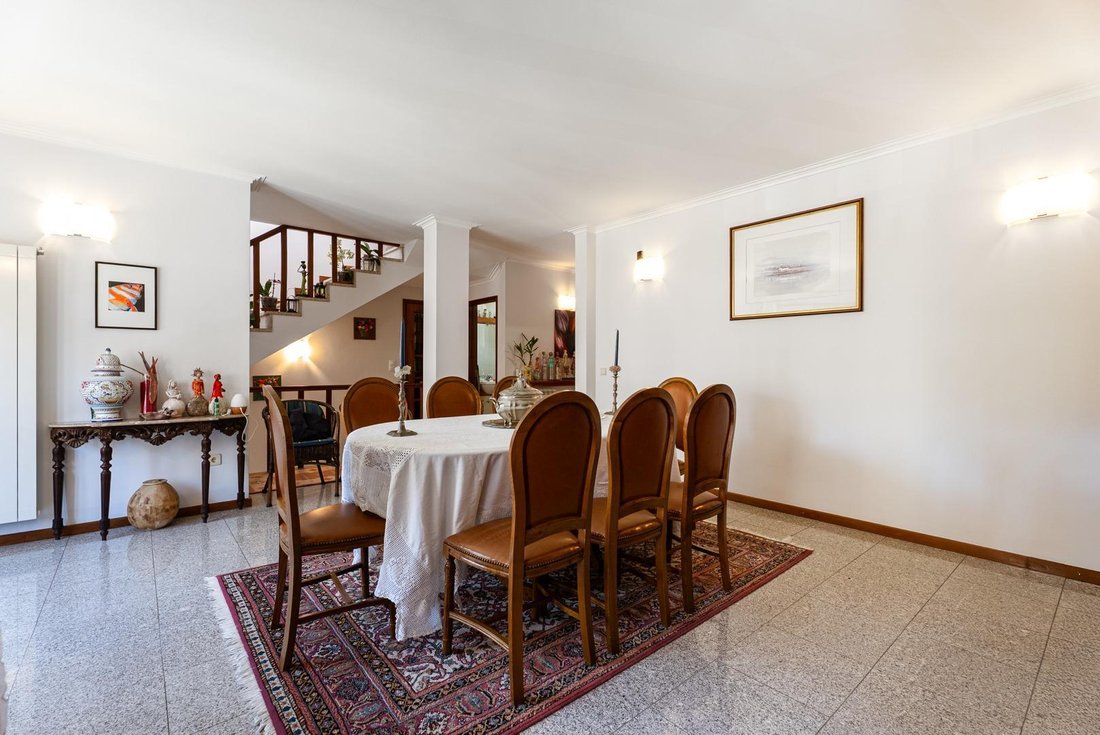 House in Canidelo, Porto District, Portugal 5 - 18277668