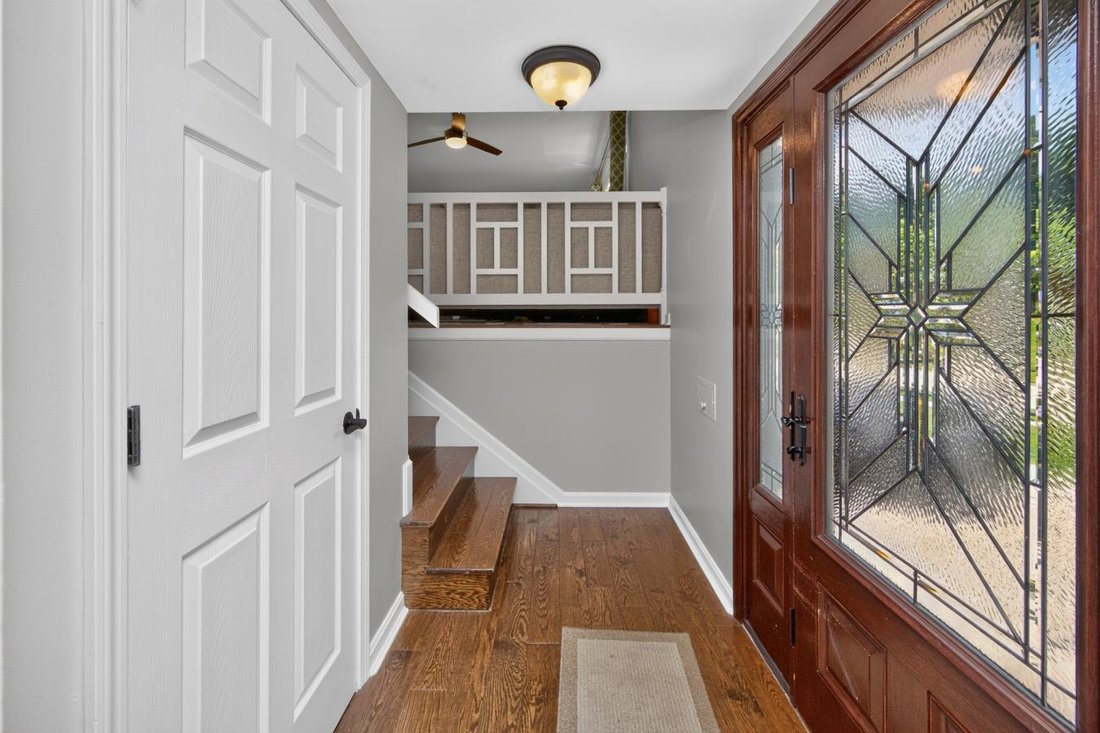 House in Cincinnati, Ohio, United States 2 - 18278376