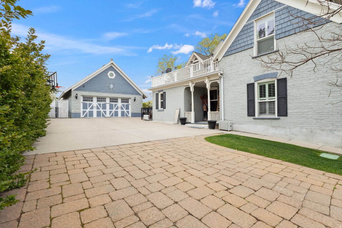 House in Logan, Utah, United States 4 - 18277725