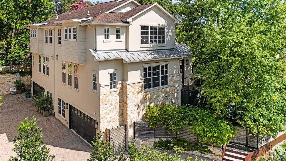 Condo in Austin, Texas, United States 2 - 18277306