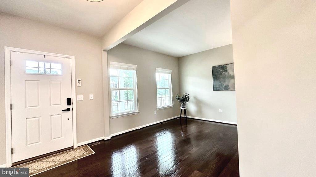 House in Hatfield, Pennsylvania, United States 4 - 18277688