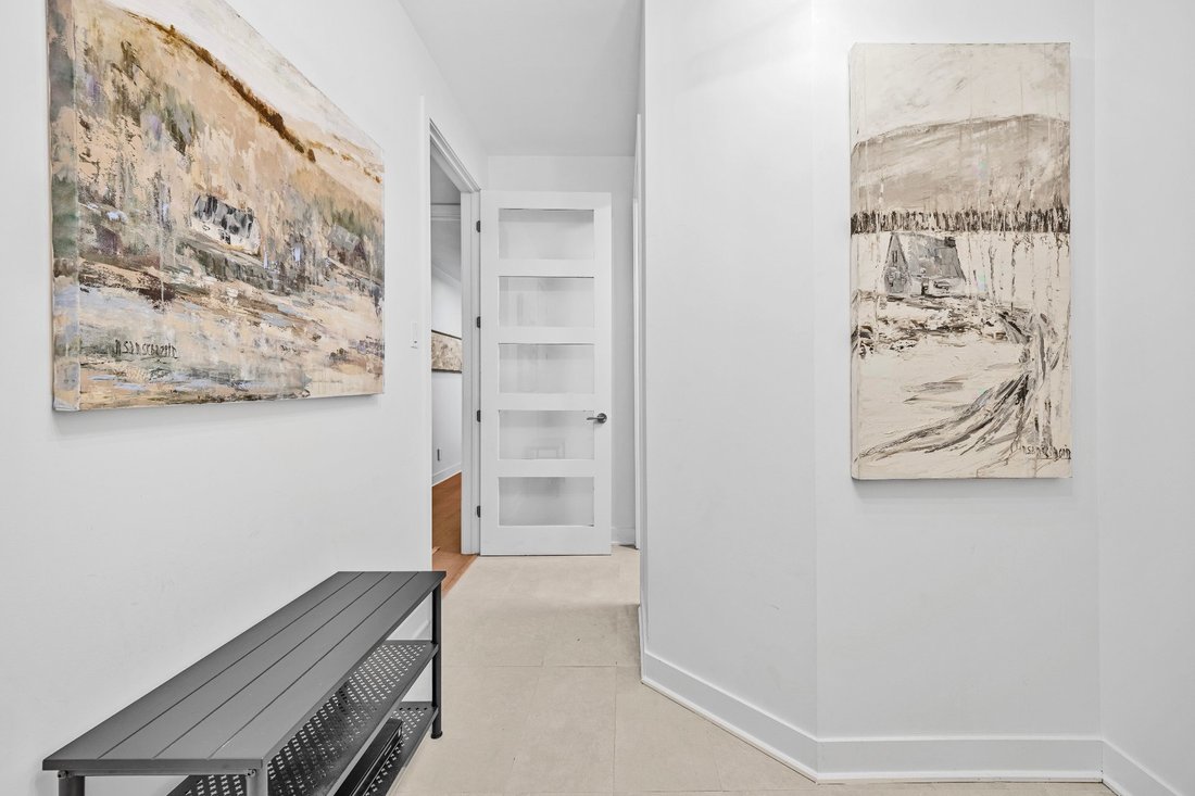 Condo in Blainville, Quebec, Canada 5 - 18278533