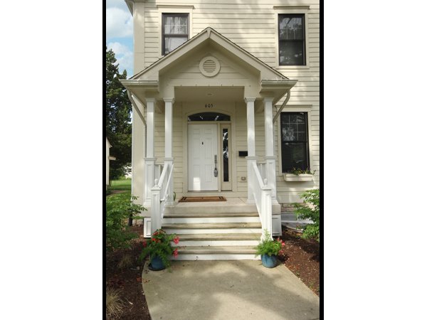 Naperville, Illinois, United States 4 - 18278729