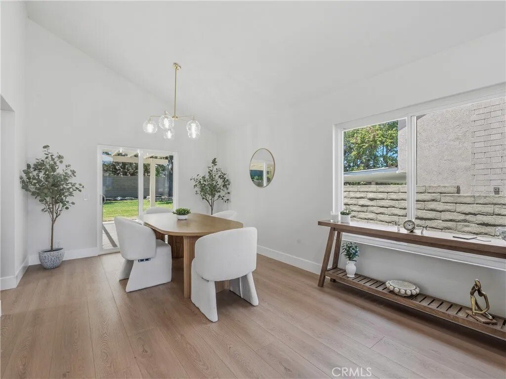 House in Diamond Bar, California, United States 4 - 18277795