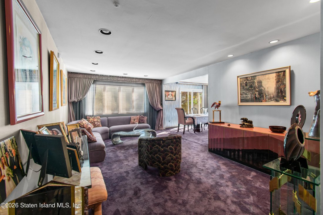 House in New York, New York, United States 5 - 18277990