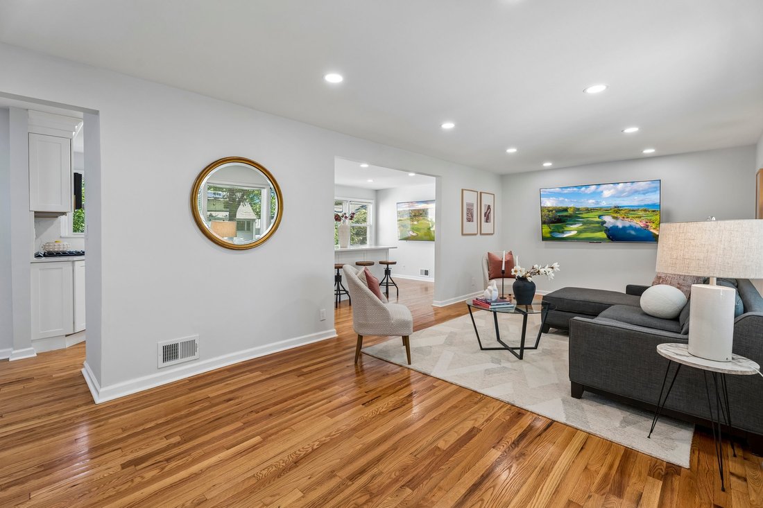 West Orange, New Jersey, United States 5 - 18278174