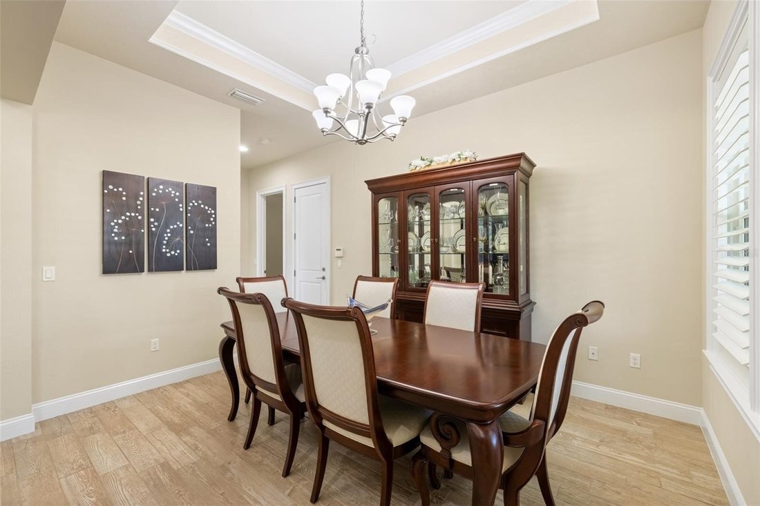 House in Gainesville, Florida, United States 5 - 18278129