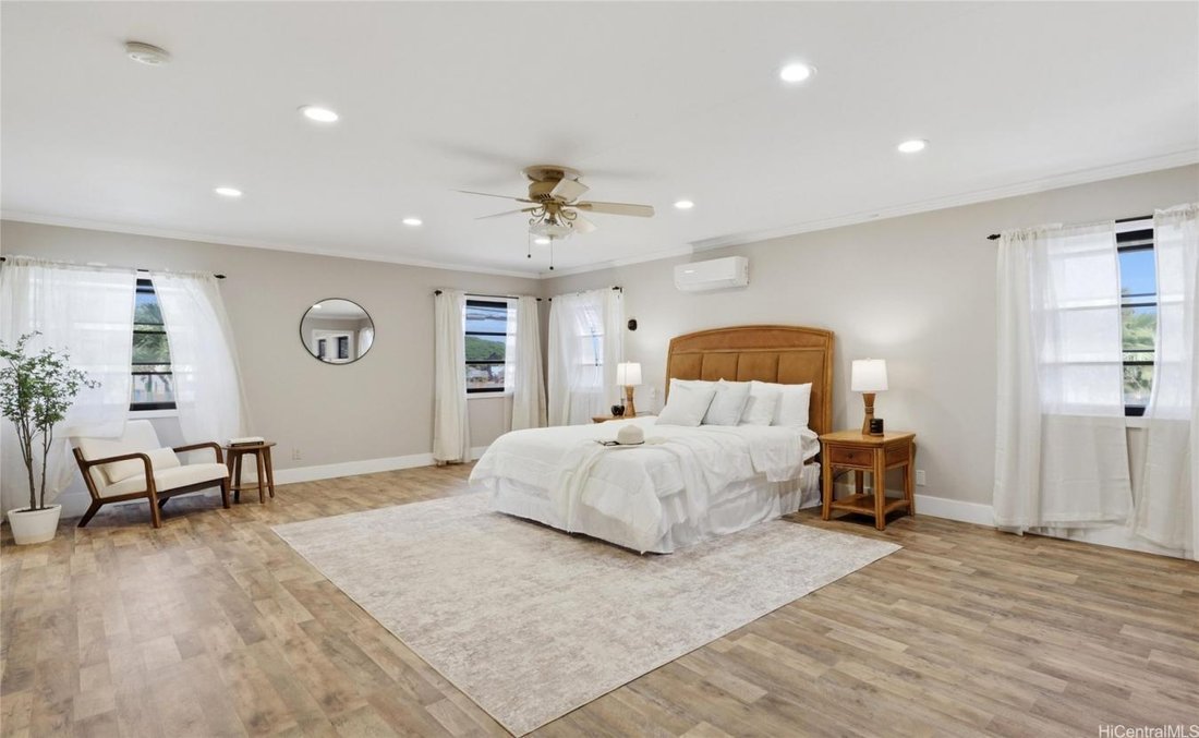 House in Ewa Beach, Hawaii, United States 2 - 18278366