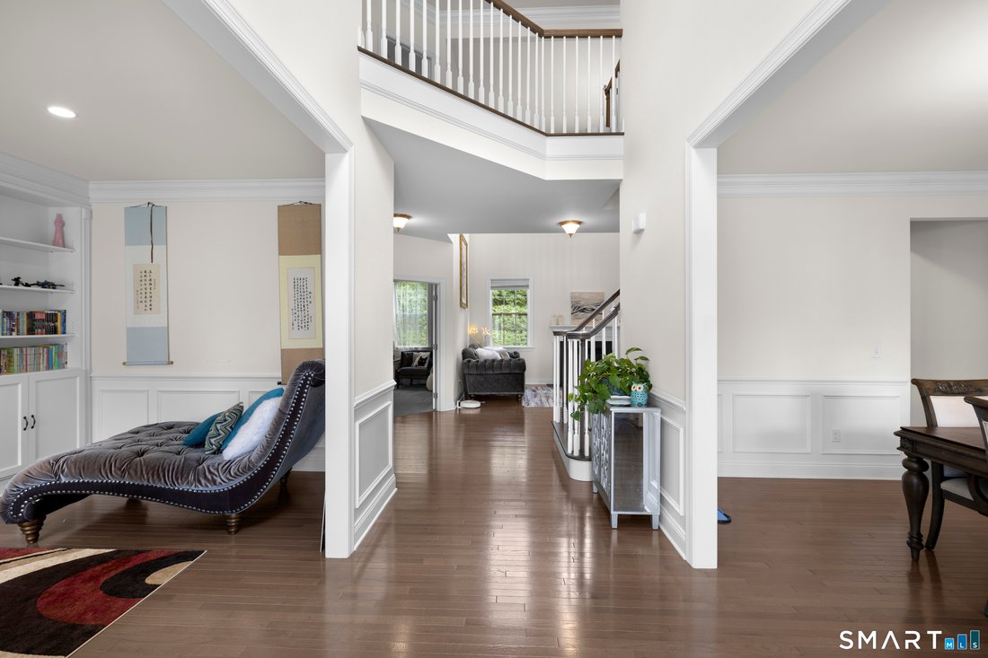 House in Bethel, Connecticut, United States 2 - 18276977