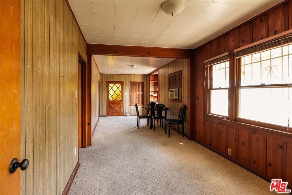 House in Los Angeles, California, United States 5 - 18276936
