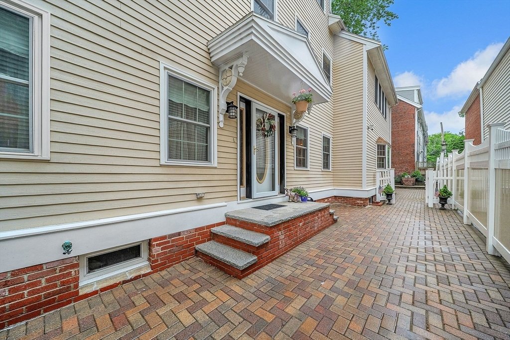 House in Boston, Massachusetts, United States 3 - 18278544