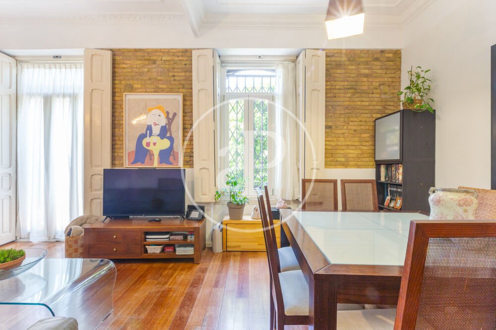 Apartment in Poblats Maritims, Valencia, Spain 2 - 18278663