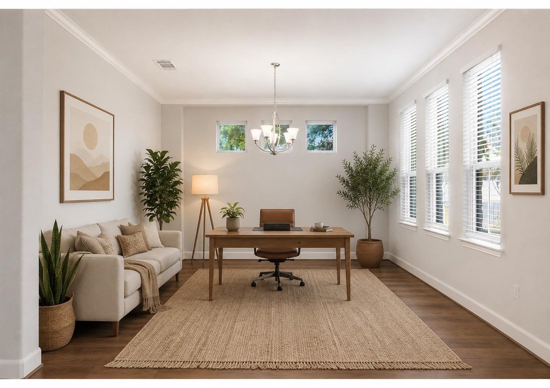 House in Leander, Texas, United States 3 - 17191057