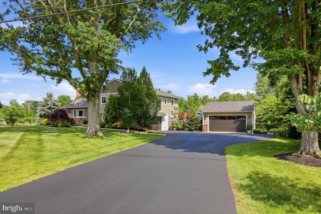 House in Eagleville, Pennsylvania, United States 3 - 18277719
